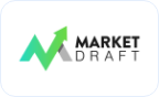 Market draft