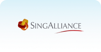 singalliance.png