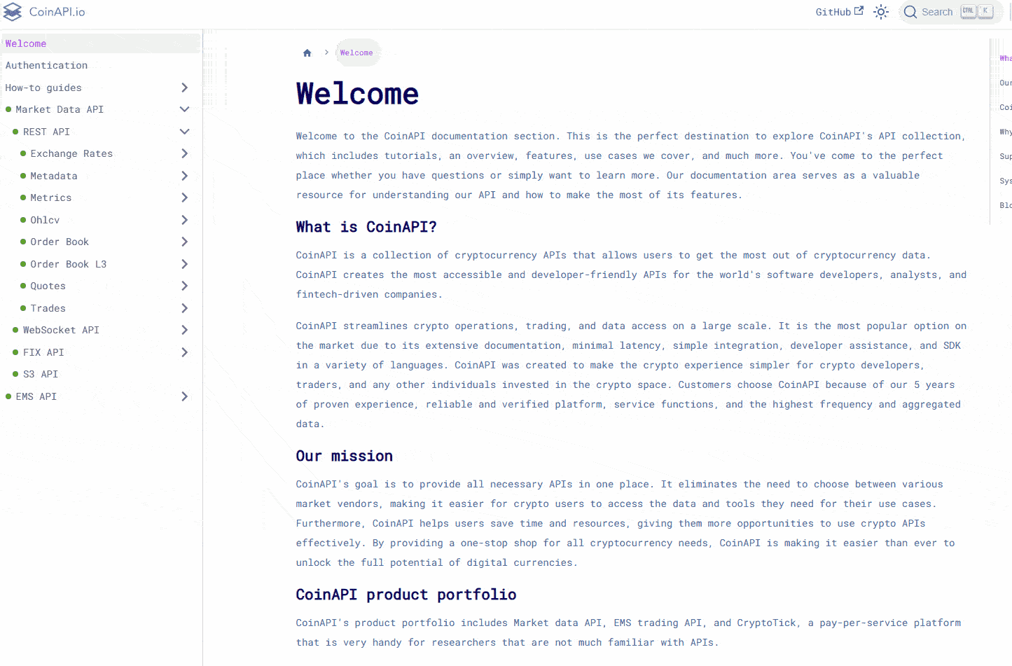 importing-open-api-example