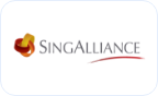 Singalliance