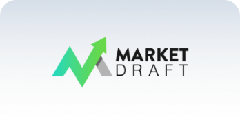 Marketdraft.png