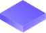 streamer