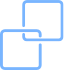third party integrations