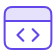 section4icon3.jpg