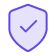 section5icon1.png